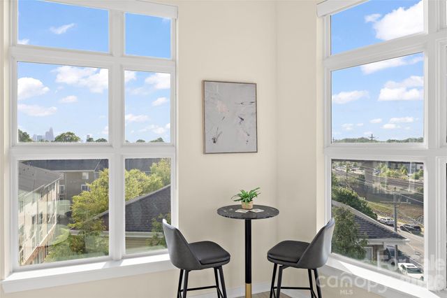 3630 N Davidson Street 4407, Charlotte, NC 28205