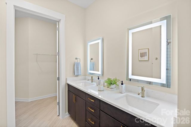 3630 N Davidson Street 4407, Charlotte, NC 28205