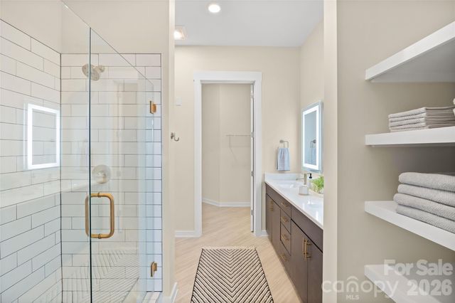 3630 N Davidson Street 4407, Charlotte, NC 28205