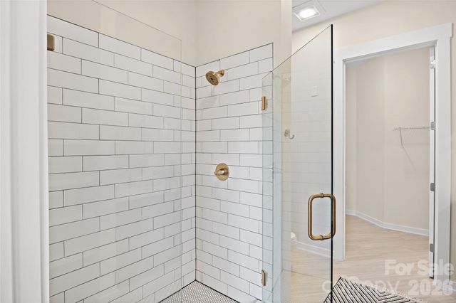 3630 N Davidson Street 4407, Charlotte, NC 28205