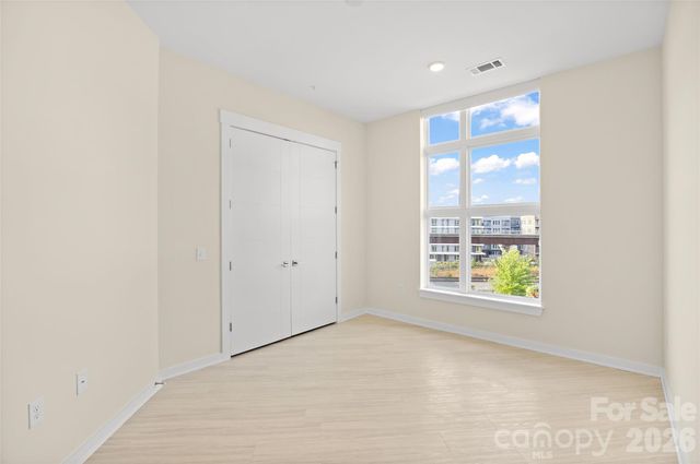 3630 N Davidson Street 4407, Charlotte, NC 28205