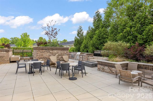 3630 N Davidson Street 4407, Charlotte, NC 28205