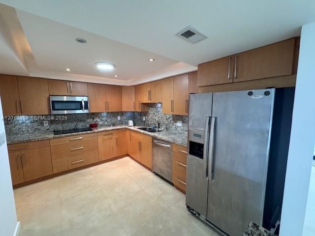4900 N Ocean Blvd 705, Lauderdale By The Sea, FL 33308