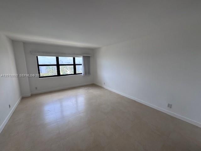 4900 N Ocean Blvd 705, Lauderdale By The Sea, FL 33308