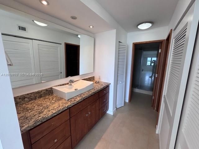 4900 N Ocean Blvd 705, Lauderdale By The Sea, FL 33308