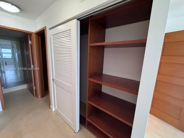 4900 N Ocean Blvd 705, Lauderdale By The Sea, FL 33308