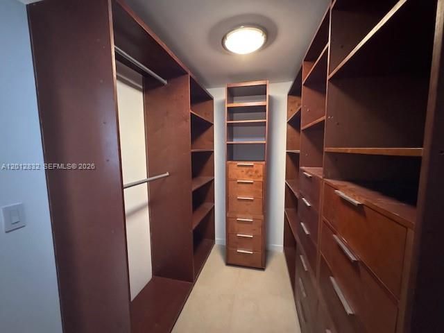 4900 N Ocean Blvd 705, Lauderdale By The Sea, FL 33308
