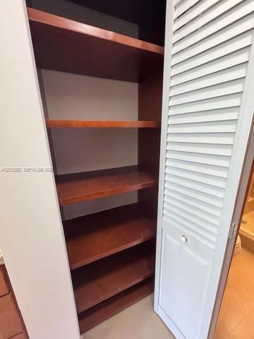 4900 N Ocean Blvd 705, Lauderdale By The Sea, FL 33308