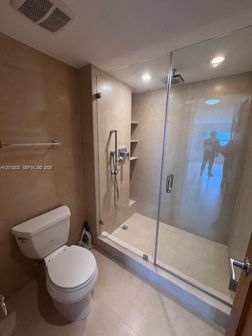 4900 N Ocean Blvd 705, Lauderdale By The Sea, FL 33308
