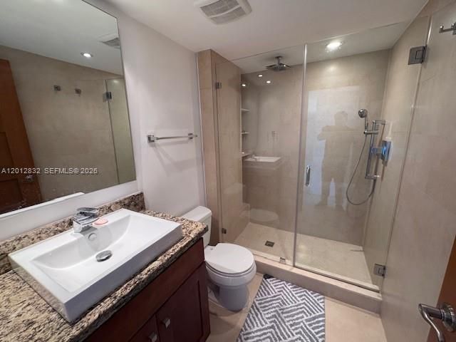 4900 N Ocean Blvd 705, Lauderdale By The Sea, FL 33308