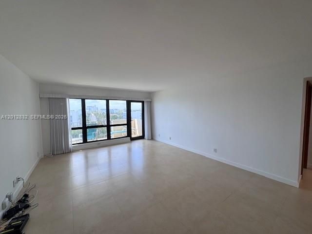 4900 N Ocean Blvd 705, Lauderdale By The Sea, FL 33308