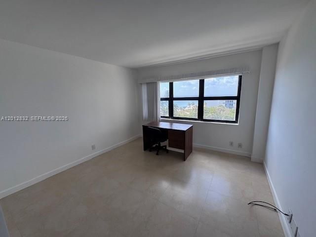 4900 N Ocean Blvd 705, Lauderdale By The Sea, FL 33308