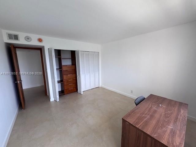 4900 N Ocean Blvd 705, Lauderdale By The Sea, FL 33308