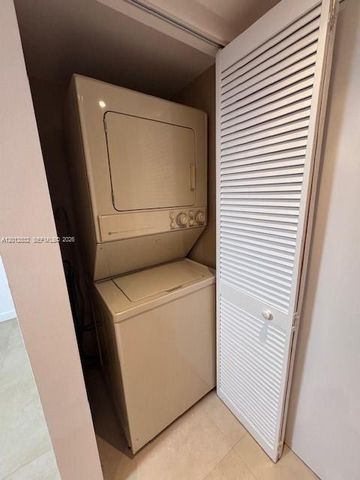 4900 N Ocean Blvd 705, Lauderdale By The Sea, FL 33308