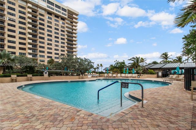 4900 N Ocean Blvd 705, Lauderdale By The Sea, FL 33308