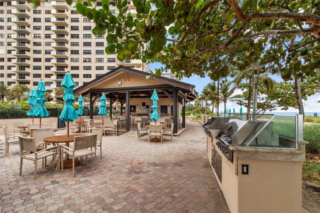 4900 N Ocean Blvd 705, Lauderdale By The Sea, FL 33308