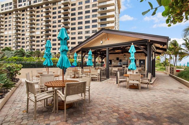 4900 N Ocean Blvd 705, Lauderdale By The Sea, FL 33308