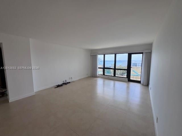 4900 N Ocean Blvd 705, Lauderdale By The Sea, FL 33308