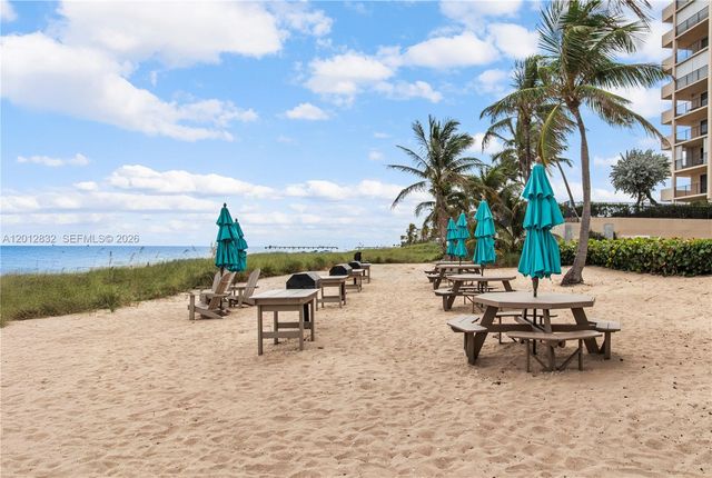 4900 N Ocean Blvd 705, Lauderdale By The Sea, FL 33308