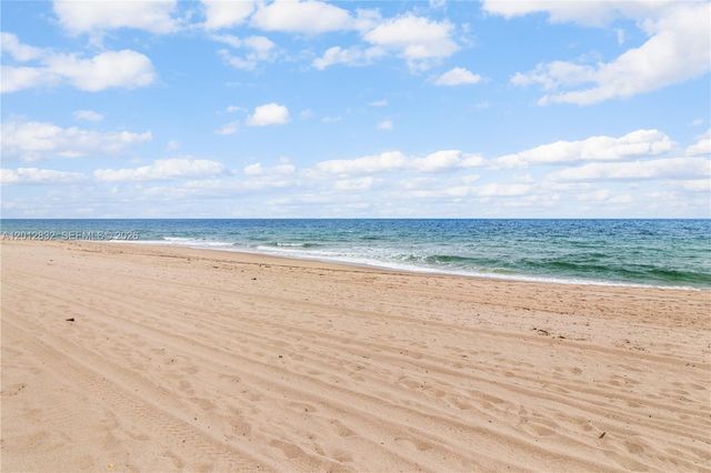4900 N Ocean Blvd 705, Lauderdale By The Sea, FL 33308