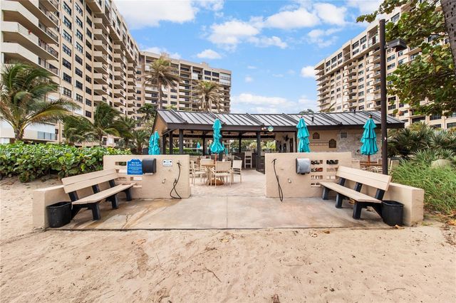 4900 N Ocean Blvd 705, Lauderdale By The Sea, FL 33308