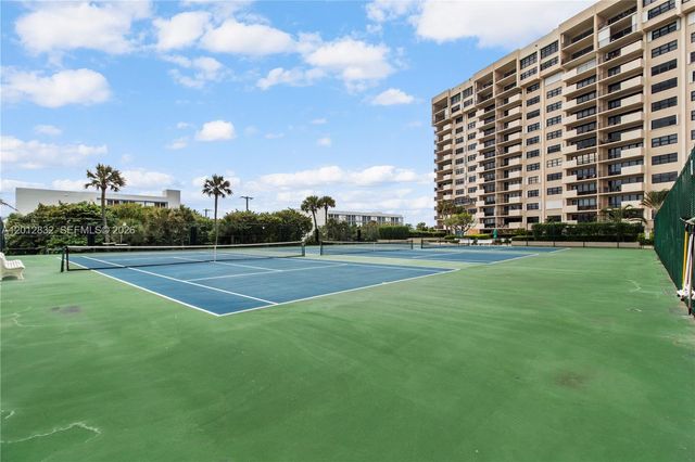4900 N Ocean Blvd 705, Lauderdale By The Sea, FL 33308