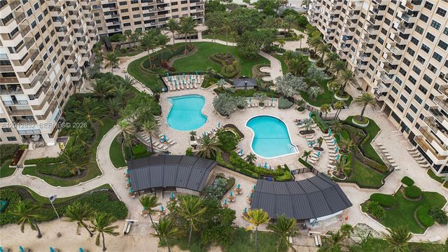 4900 N Ocean Blvd 705, Lauderdale By The Sea, FL 33308