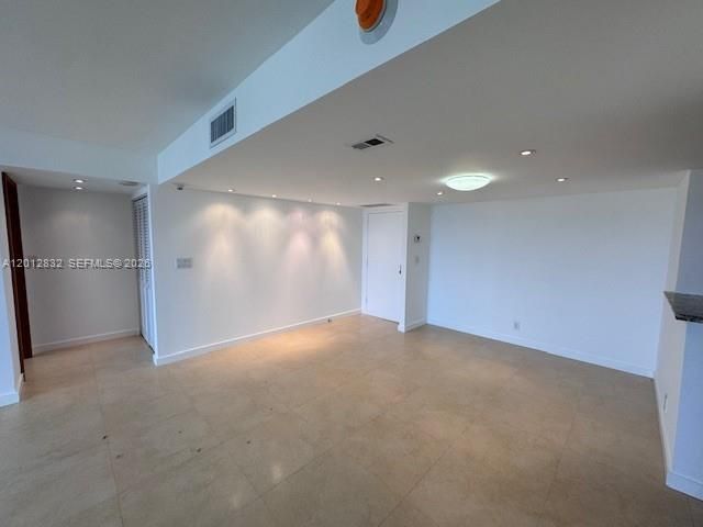 4900 N Ocean Blvd 705, Lauderdale By The Sea, FL 33308