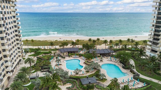 4900 N Ocean Blvd 705, Lauderdale By The Sea, FL 33308