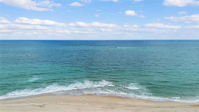 4900 N Ocean Blvd 705, Lauderdale By The Sea, FL 33308
