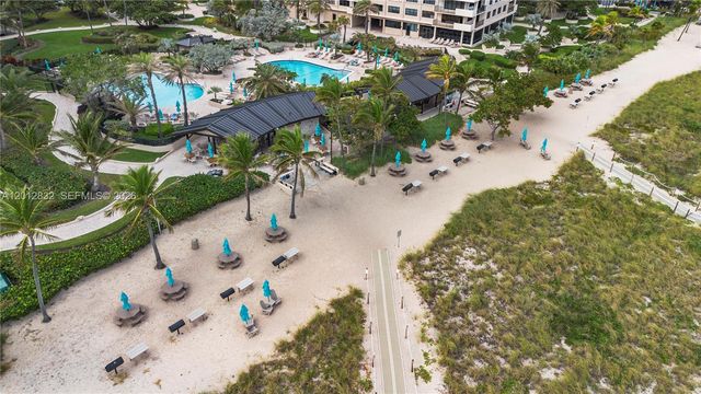 4900 N Ocean Blvd 705, Lauderdale By The Sea, FL 33308