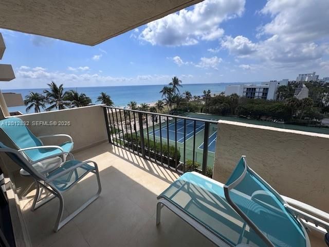 4900 N Ocean Blvd 705, Lauderdale By The Sea, FL 33308