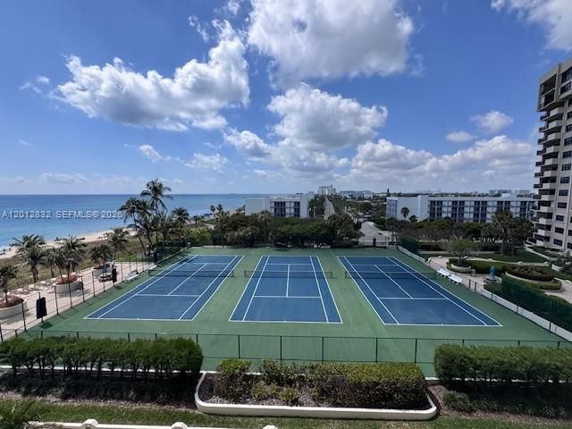 4900 N Ocean Blvd 705, Lauderdale By The Sea, FL 33308