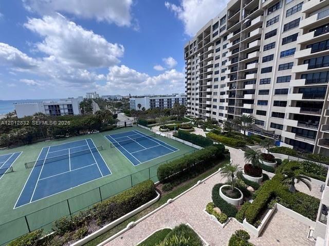 4900 N Ocean Blvd 705, Lauderdale By The Sea, FL 33308