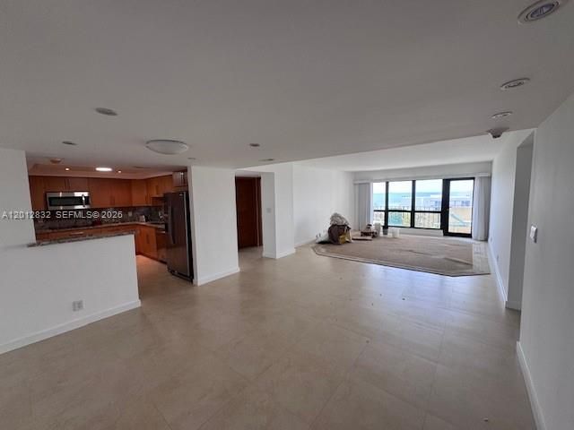 4900 N Ocean Blvd 705, Lauderdale By The Sea, FL 33308