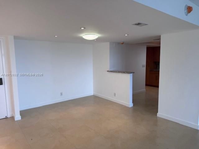 4900 N Ocean Blvd 705, Lauderdale By The Sea, FL 33308
