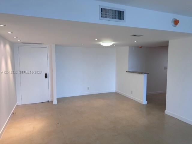4900 N Ocean Blvd 705, Lauderdale By The Sea, FL 33308