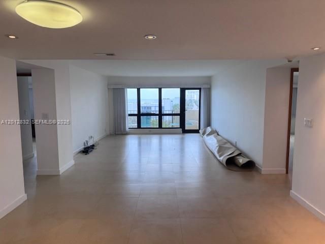 4900 N Ocean Blvd 705, Lauderdale By The Sea, FL 33308