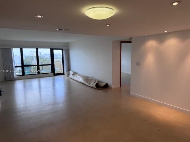4900 N Ocean Blvd 705, Lauderdale By The Sea, FL 33308