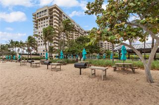 4900 N Ocean Blvd 705, Lauderdale By The Sea, FL 33308