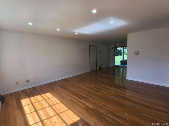 515 High Street, Monroe, NY 10950