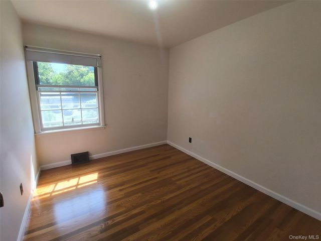 515 High Street, Monroe, NY 10950