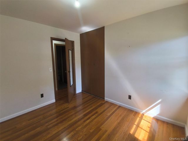 515 High Street, Monroe, NY 10950