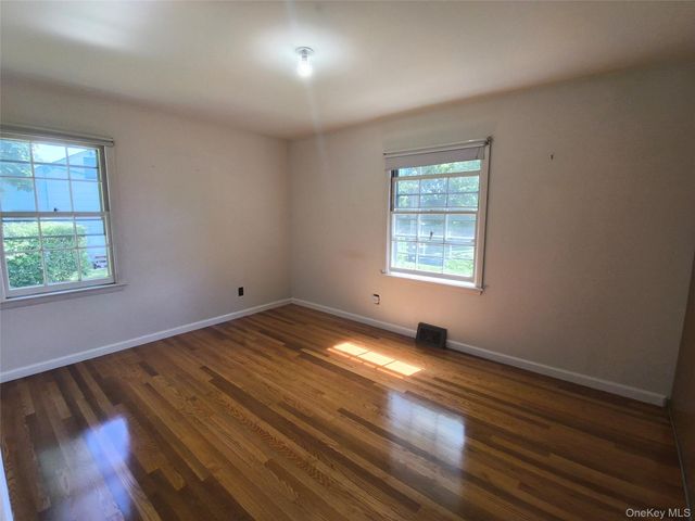 515 High Street, Monroe, NY 10950