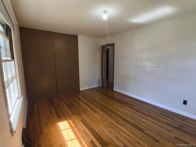 515 High Street, Monroe, NY 10950