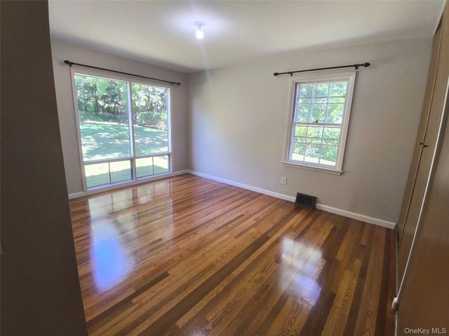 515 High Street, Monroe, NY 10950
