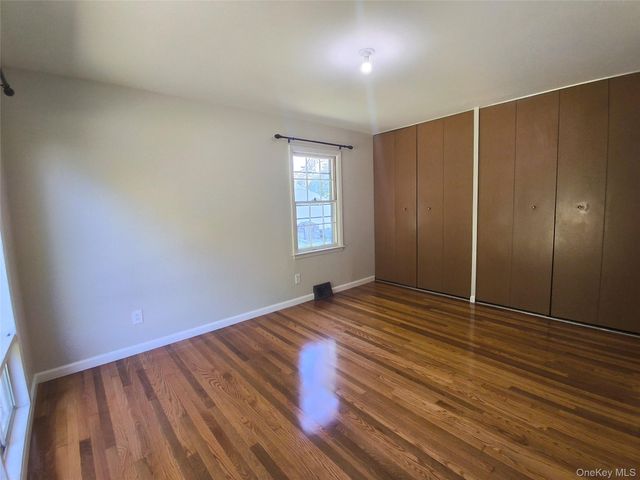 515 High Street, Monroe, NY 10950