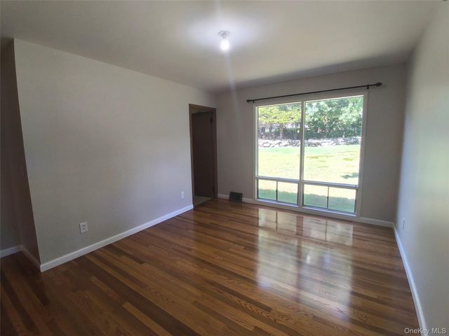 515 High Street, Monroe, NY 10950