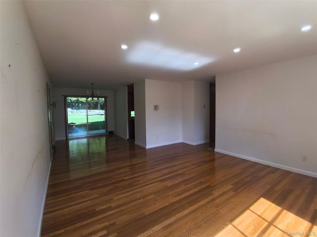 515 High Street, Monroe, NY 10950