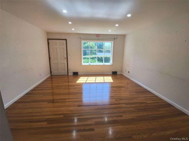 515 High Street, Monroe, NY 10950